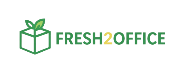 fresh2office.com